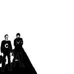 Charogne Stone : Live 2005 Charogne Stone : Live 2005